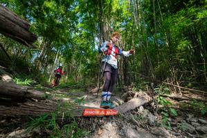 BIB: 
                            <button type="button" onclick="openModal(19389283)" class="btn btn-primary btn-sm float-right btn-popup" data-toggle="modal" data-target=".modal-high-quality">
                        <i class="fas fa-shopping-cart"></i> Add to Cart
                    </button>
                                            <button type="button" onclick="isThisMe(19389283, true)" class="btn btn-success btn-sm float-right btn-popup btn-isme hidden" data-toggle="tooltip" data-placement="bottom" title="นี่คือรูปของคุณใช่ไหม คลิกที่นี่เพื่อเอาเข้าอัลบั้ม">
                        <i class="fas fa-plus"></i> Add to album
                    </button>
                    <button type="button" onclick="isThisMe(19389283, false)" class="btn btn-warning btn-sm float-right btn-popup btn-isnotme hidden">
                        <i class="fas fa-ban"></i> Remove from album
                    </button>